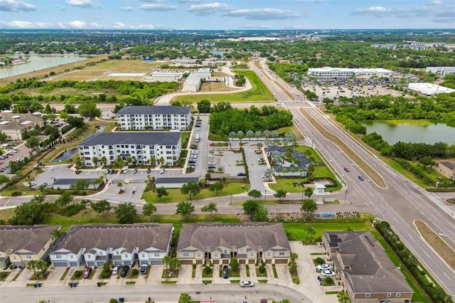 4768 WHITE SANDERLING COURT, Tampa, FL 33619