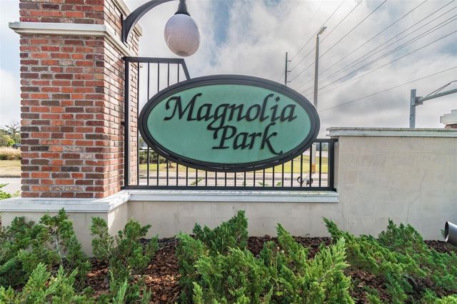 4768 WHITE SANDERLING COURT, Tampa, FL 33619