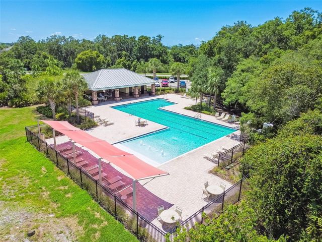 4768 WHITE SANDERLING COURT, Tampa, FL 33619