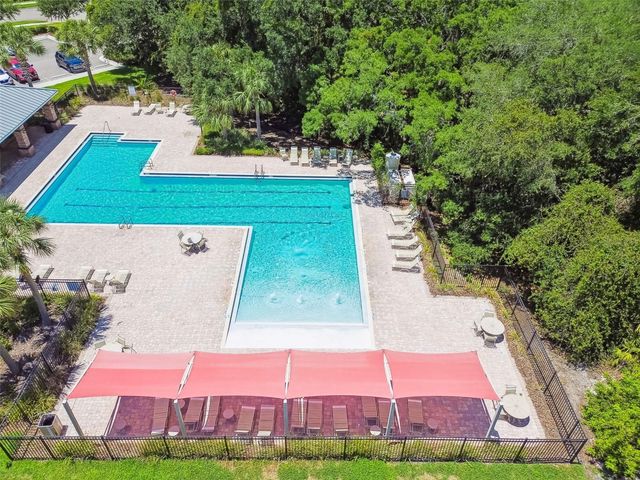 4768 WHITE SANDERLING COURT, Tampa, FL 33619