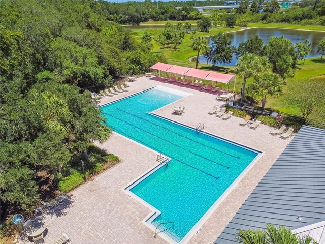 4768 WHITE SANDERLING COURT, Tampa, FL 33619