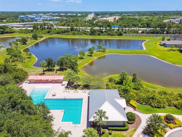 4768 WHITE SANDERLING COURT, Tampa, FL 33619