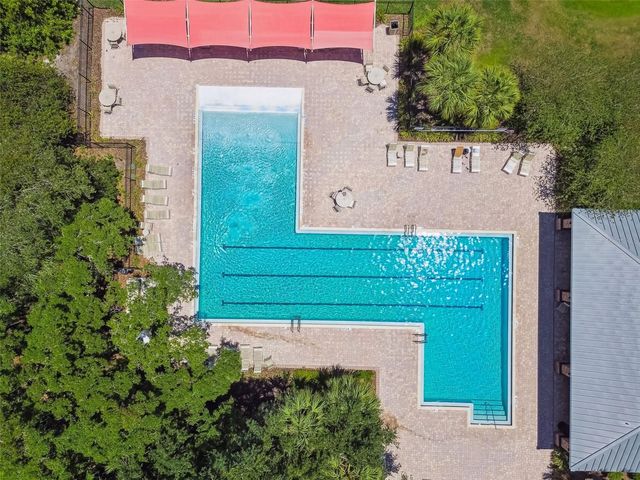 4768 WHITE SANDERLING COURT, Tampa, FL 33619