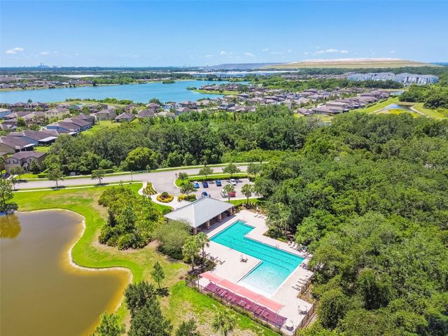 4768 WHITE SANDERLING COURT, Tampa, FL 33619