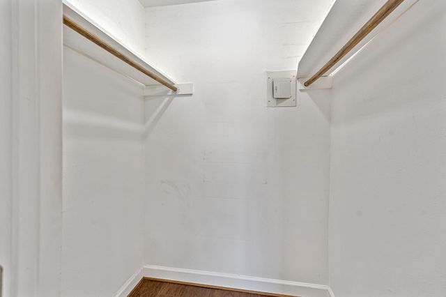 2800 Jeanetta Street 602, Houston, TX 77063