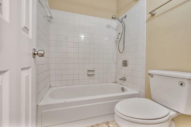 2800 Jeanetta Street 602, Houston, TX 77063