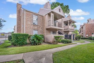 2800 Jeanetta Street 602, Houston, TX 77063