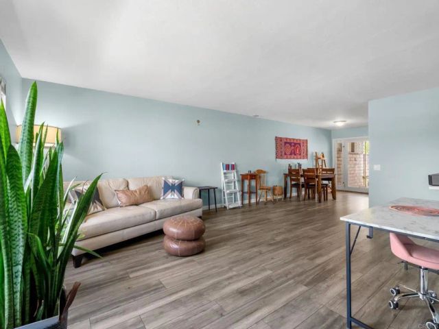 3599 Buffum Drive, Oceanside, CA 92057