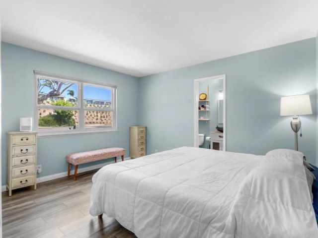 3599 Buffum Drive, Oceanside, CA 92057