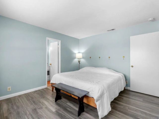3599 Buffum Drive, Oceanside, CA 92057