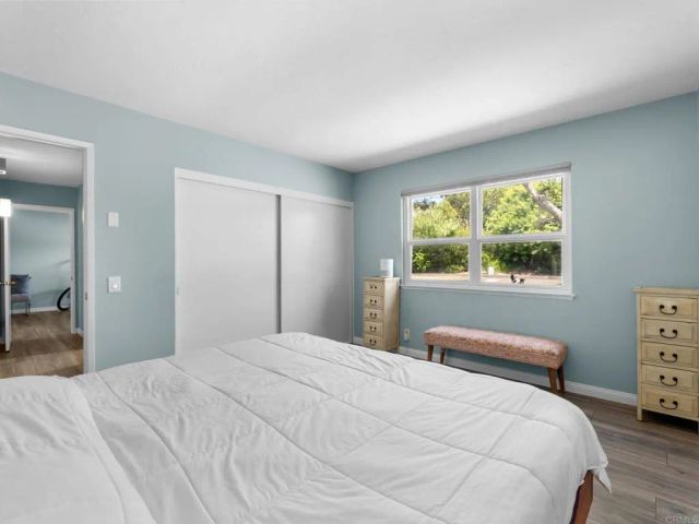 3599 Buffum Drive, Oceanside, CA 92057