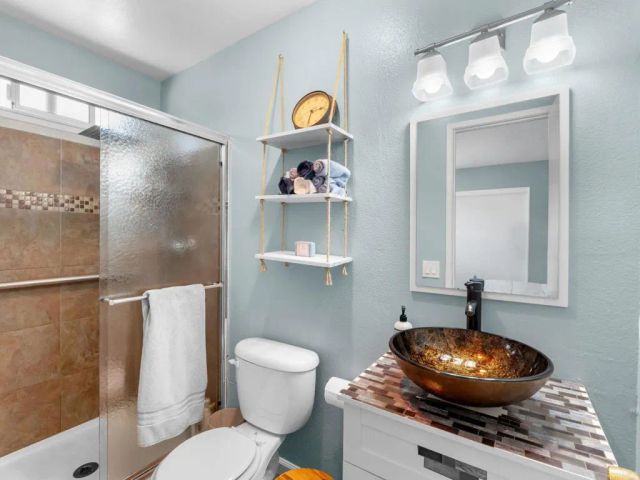 3599 Buffum Drive, Oceanside, CA 92057