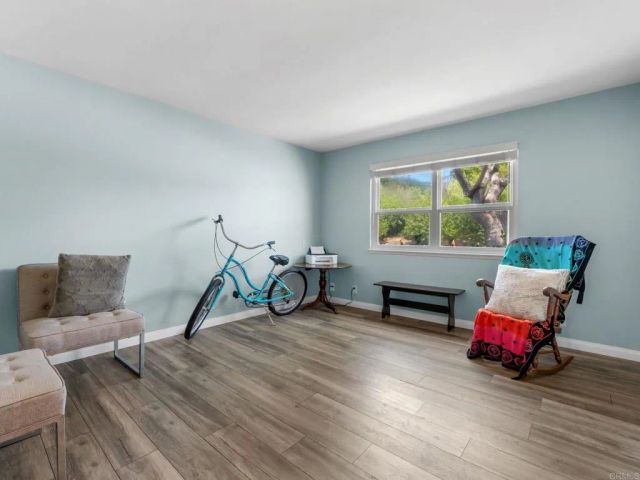3599 Buffum Drive, Oceanside, CA 92057