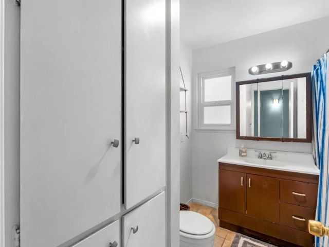 3599 Buffum Drive, Oceanside, CA 92057