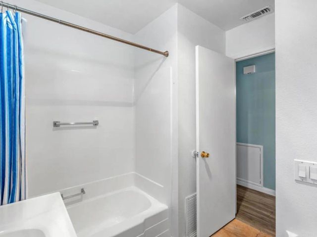 3599 Buffum Drive, Oceanside, CA 92057