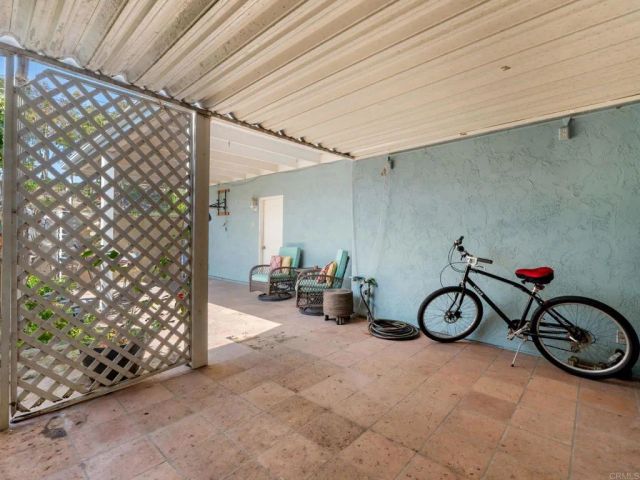 3599 Buffum Drive, Oceanside, CA 92057