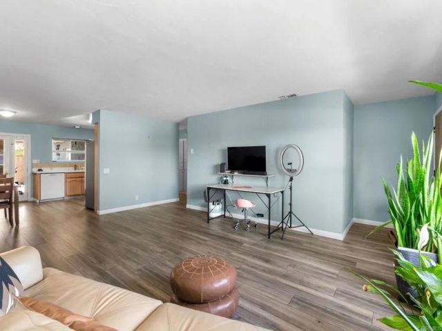 3599 Buffum Drive, Oceanside, CA 92057