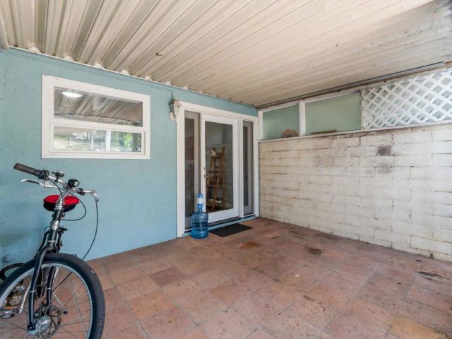 3599 Buffum Drive, Oceanside, CA 92057
