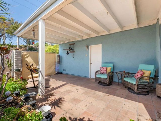 3599 Buffum Drive, Oceanside, CA 92057