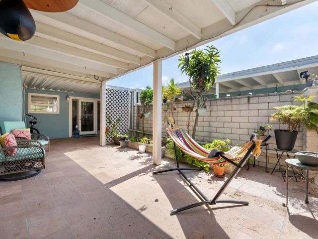 3599 Buffum Drive, Oceanside, CA 92057