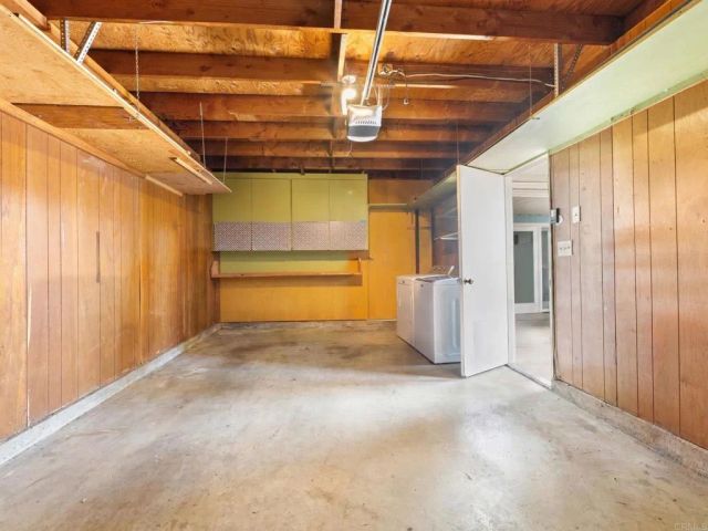 3599 Buffum Drive, Oceanside, CA 92057