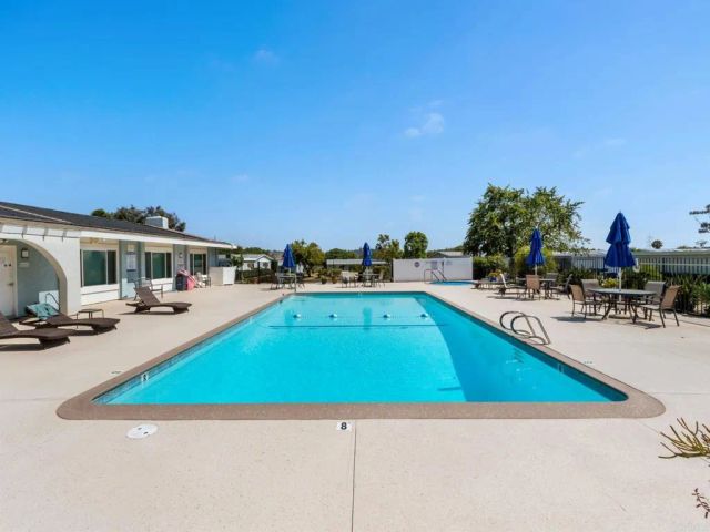 3599 Buffum Drive, Oceanside, CA 92057