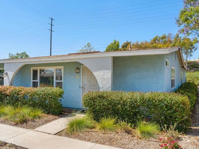 3599 Buffum Drive, Oceanside, CA 92057