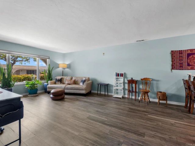 3599 Buffum Drive, Oceanside, CA 92057