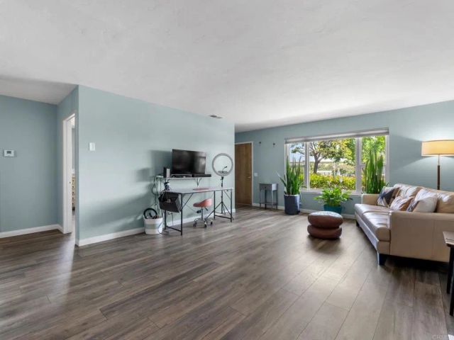3599 Buffum Drive, Oceanside, CA 92057