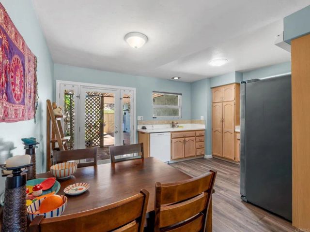 3599 Buffum Drive, Oceanside, CA 92057