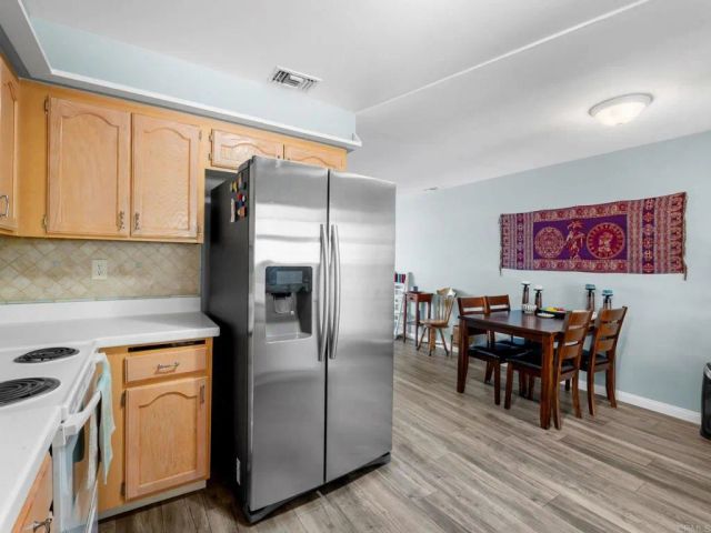 3599 Buffum Drive, Oceanside, CA 92057