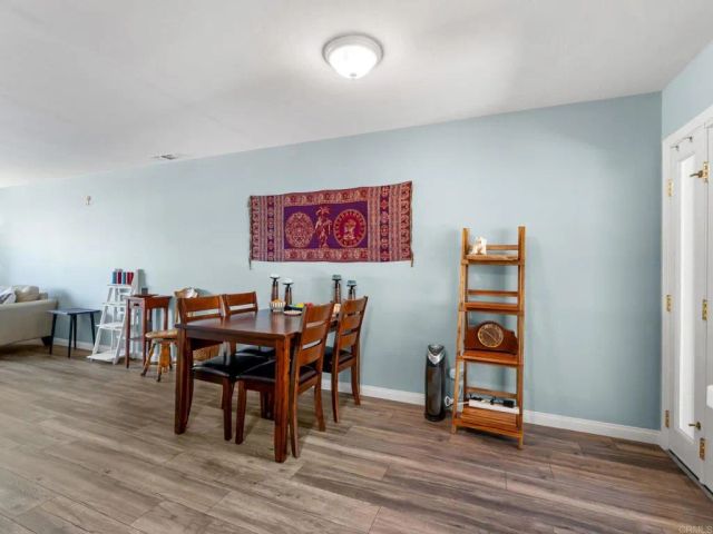 3599 Buffum Drive, Oceanside, CA 92057
