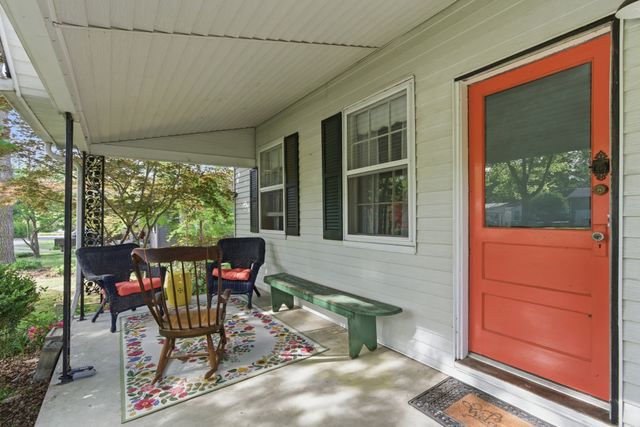 1206 Cleves St, Old Hickory, TN 37138