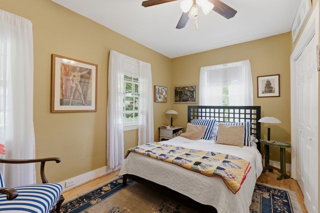 1206 Cleves St, Old Hickory, TN 37138