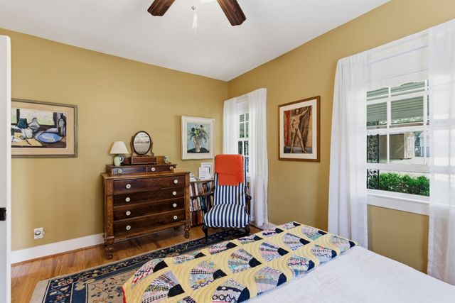 1206 Cleves St, Old Hickory, TN 37138