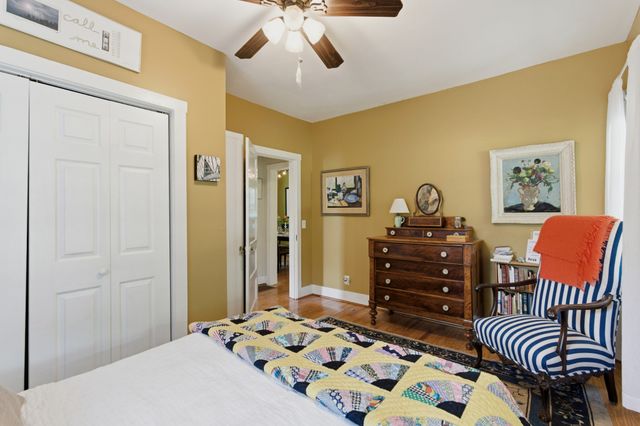 1206 Cleves St, Old Hickory, TN 37138