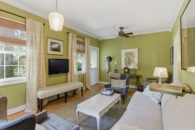 1206 Cleves St, Old Hickory, TN 37138