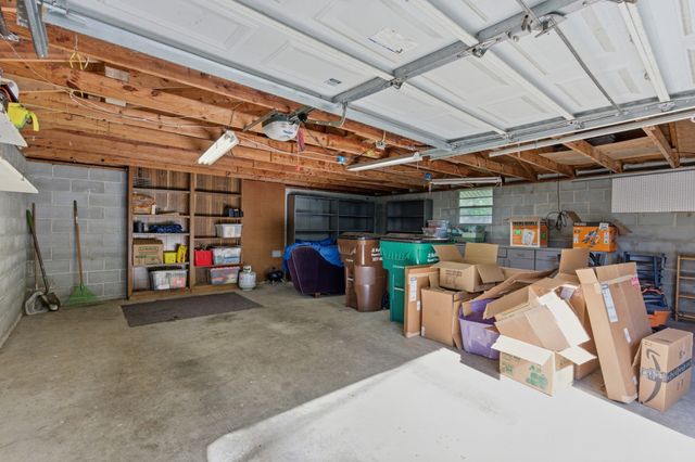 1206 Cleves St, Old Hickory, TN 37138