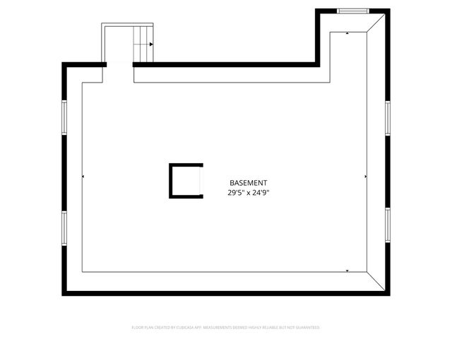 1206 Cleves St, Old Hickory, TN 37138