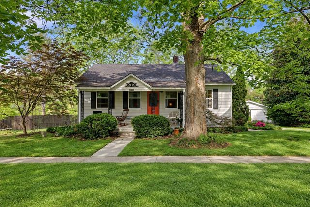 1206 Cleves St, Old Hickory, TN 37138