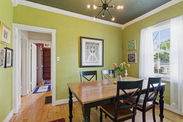 1206 Cleves St, Old Hickory, TN 37138