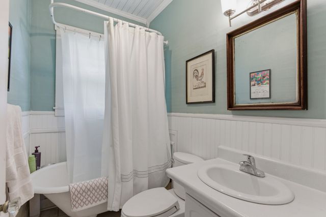 1206 Cleves St, Old Hickory, TN 37138