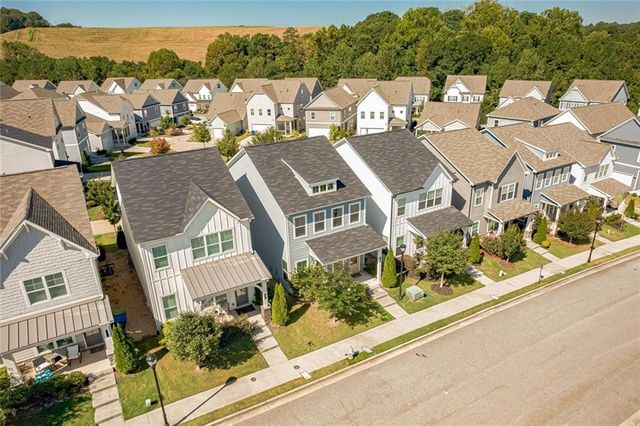 2003 Springfield Road, Atlanta, GA 30318