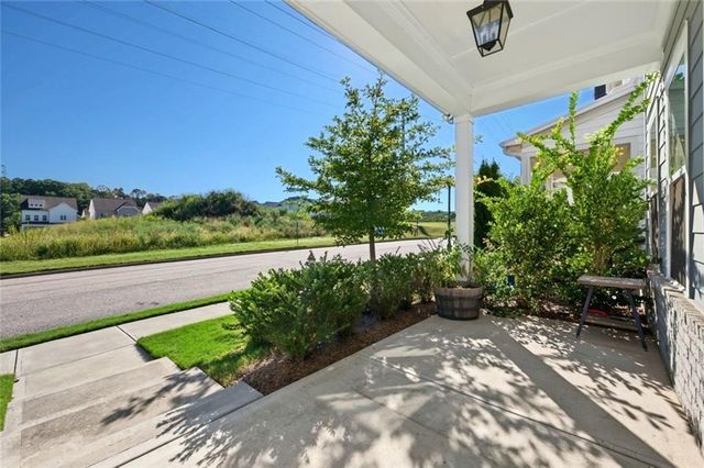 2003 Springfield Road, Atlanta, GA 30318