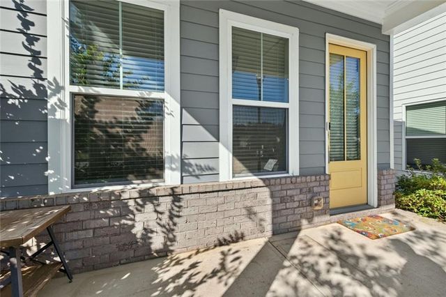 2003 Springfield Road, Atlanta, GA 30318