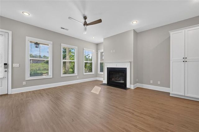 2003 Springfield Road, Atlanta, GA 30318