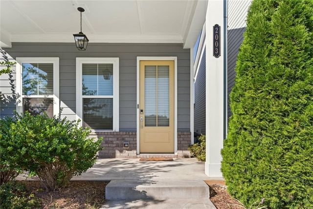 2003 Springfield Road, Atlanta, GA 30318
