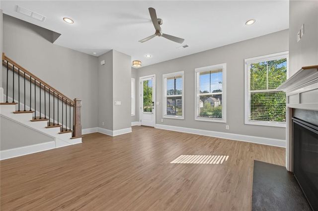 2003 Springfield Road, Atlanta, GA 30318