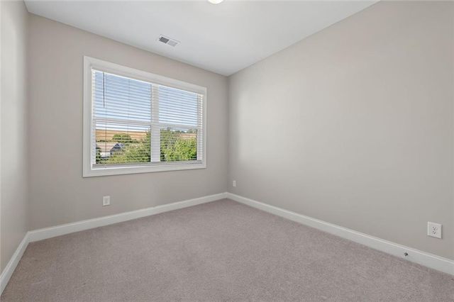 2003 Springfield Road, Atlanta, GA 30318
