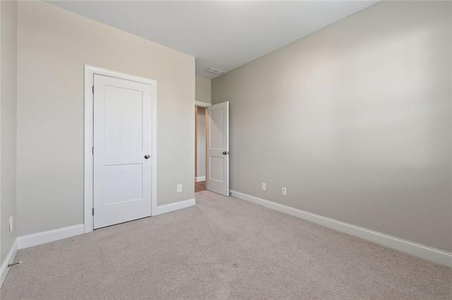 2003 Springfield Road, Atlanta, GA 30318